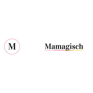 Mamagisch.nl